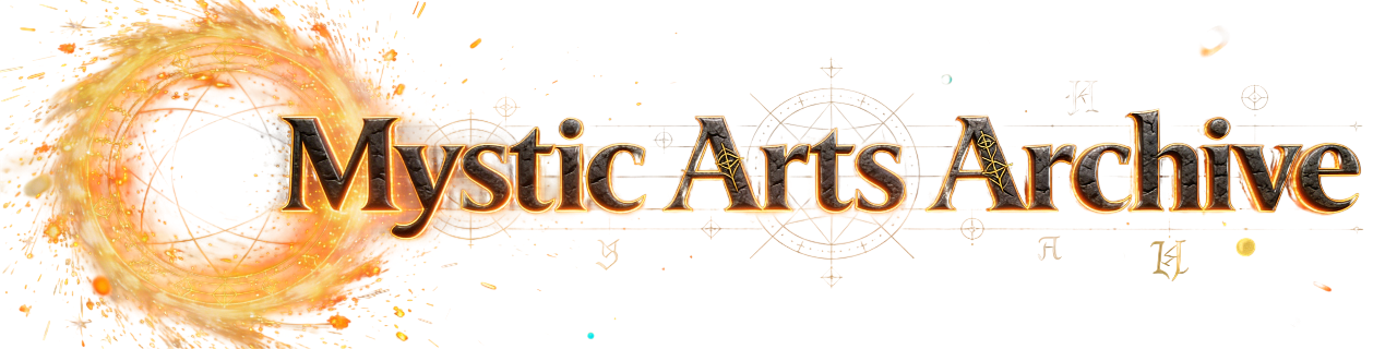 Website Logo